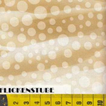Gallery Basics by Robert Kaufmann Fabrics